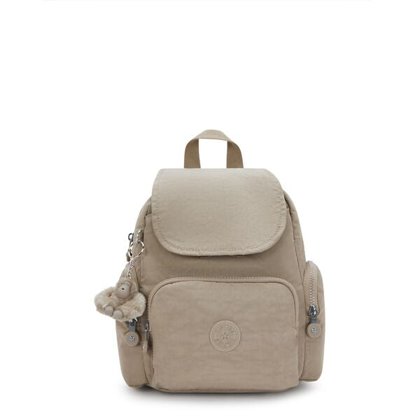 CITY ZIP MINI -I6046