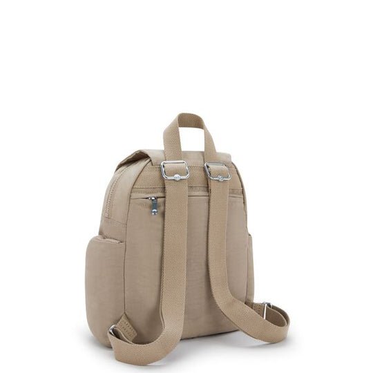 CITY ZIP MINI -I6046