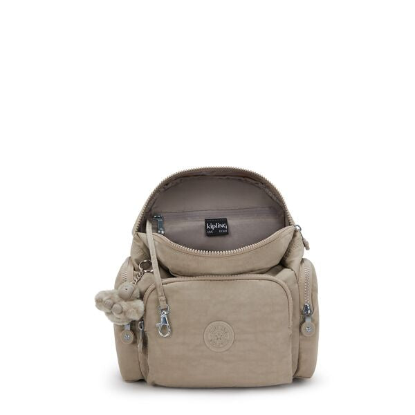 CITY ZIP MINI -I6046