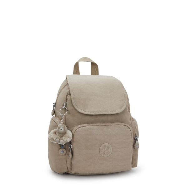 CITY ZIP MINI -I6046