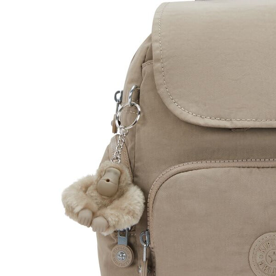 CITY ZIP MINI -I6046
