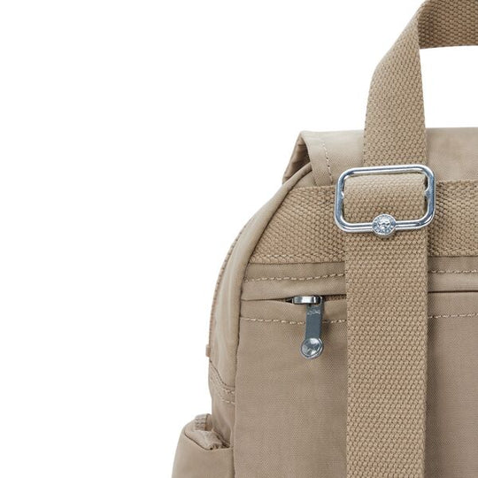 CITY ZIP MINI -I6046