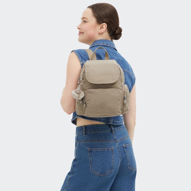 CITY ZIP MINI -I6046