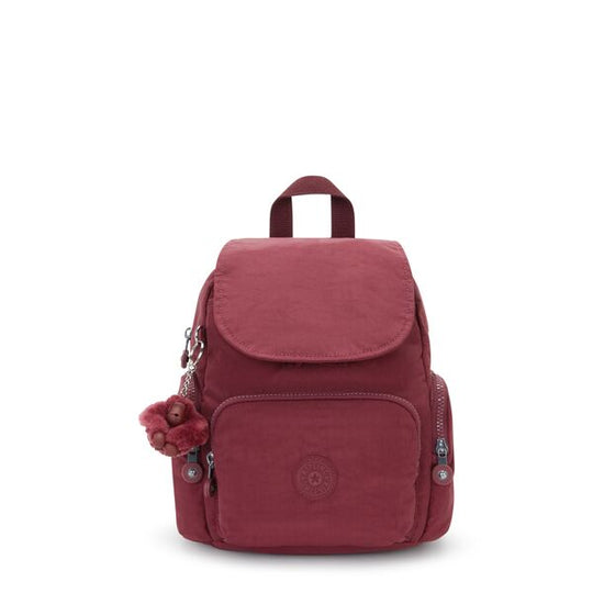CITY ZIP MINI -I6046