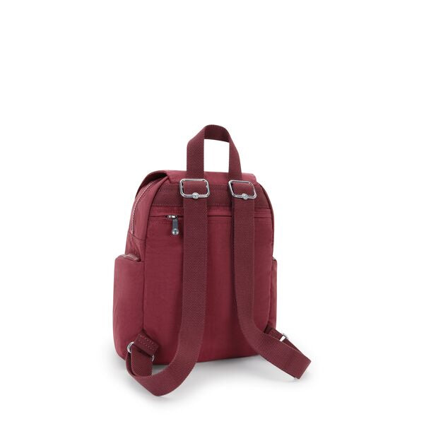 CITY ZIP MINI -I6046