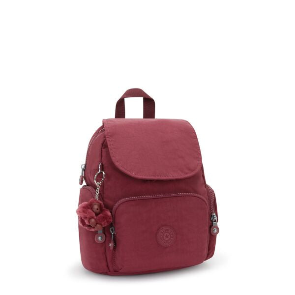 CITY ZIP MINI -I6046