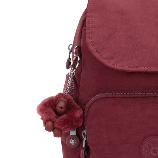 CITY ZIP MINI -I6046