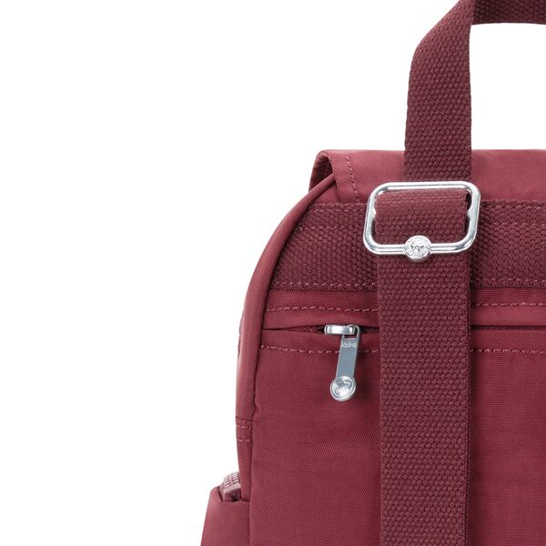 CITY ZIP MINI -I6046