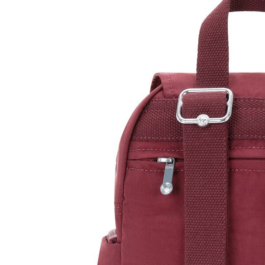 CITY ZIP MINI -I6046