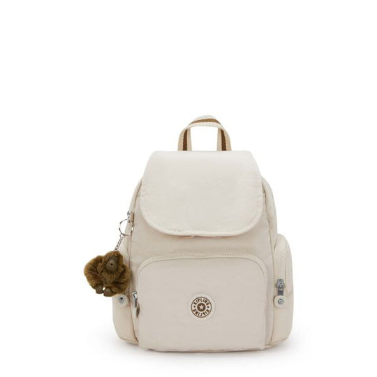 CITY ZIP MINI-I6046