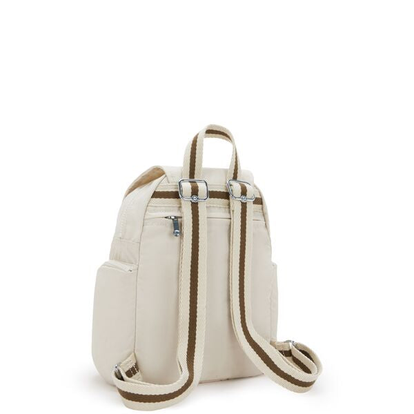CITY ZIP MINI-I6046