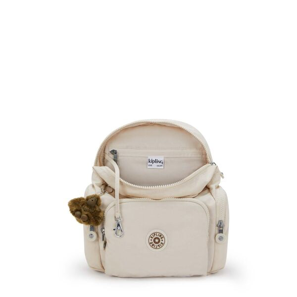 CITY ZIP MINI-I6046