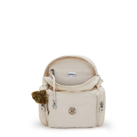 CITY ZIP MINI-I6046