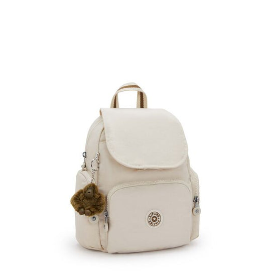 CITY ZIP MINI-I6046
