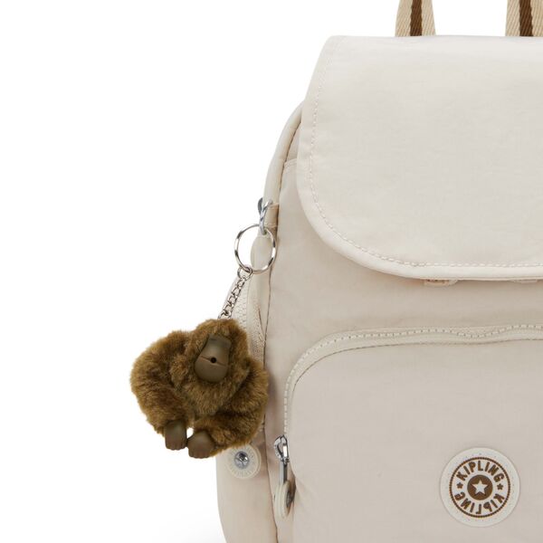 CITY ZIP MINI-I6046