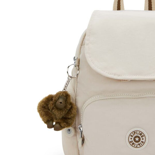 CITY ZIP MINI-I6046