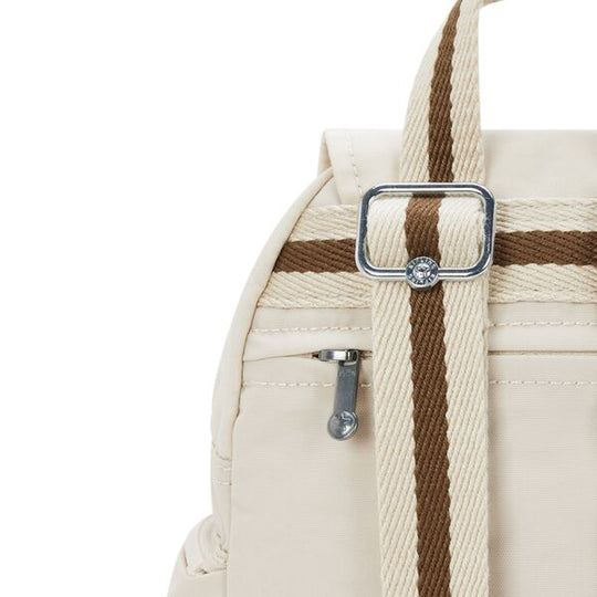 CITY ZIP MINI-I6046
