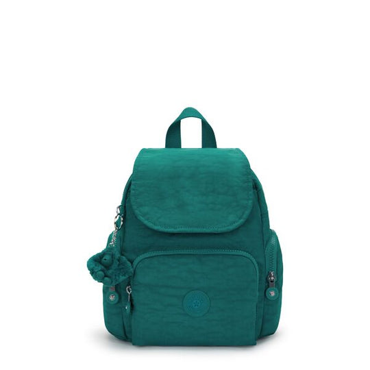 CITY ZIP MINI-I6046