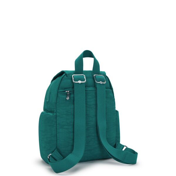 CITY ZIP MINI-I6046