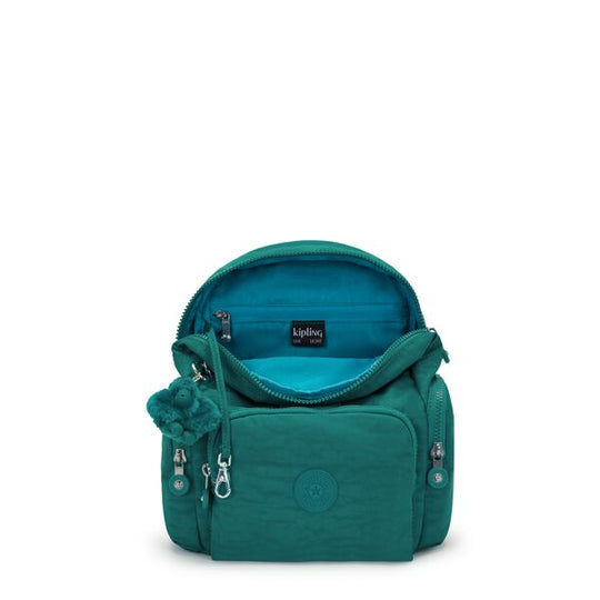 CITY ZIP MINI-I6046