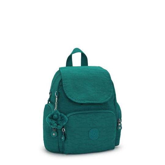 CITY ZIP MINI-I6046