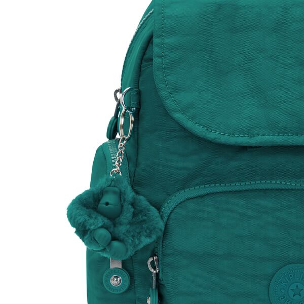 CITY ZIP MINI-I6046