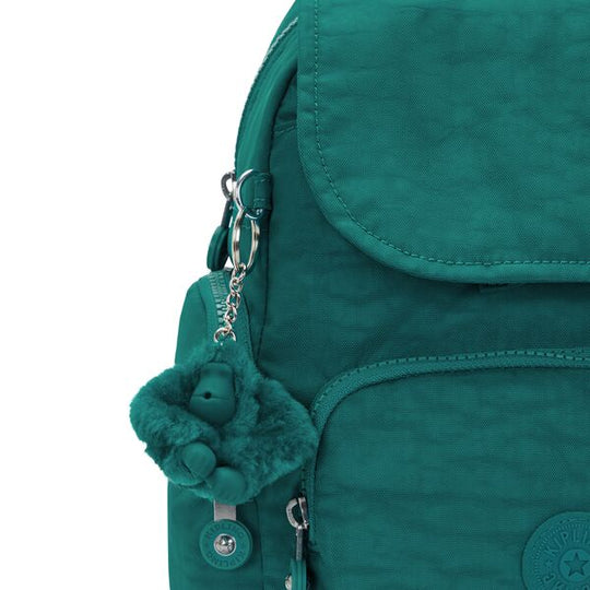 CITY ZIP MINI-I6046