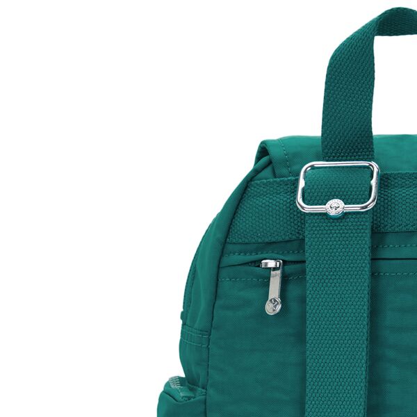 CITY ZIP MINI-I6046