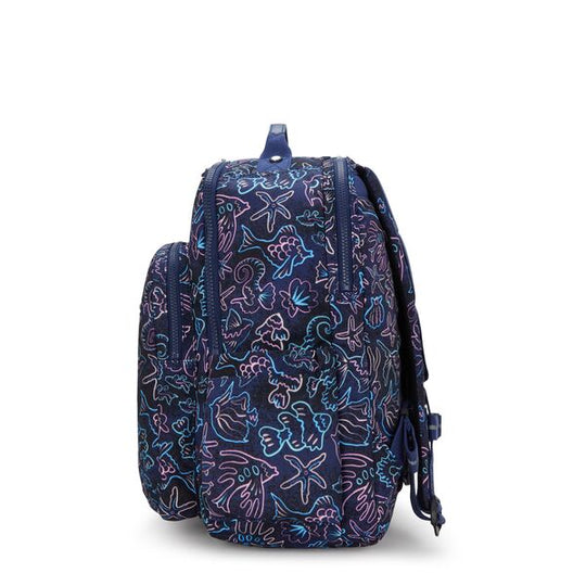 SEOUL COLLEGE EXTRA BTS Prt-I6101