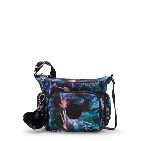 GABBIE MINI -I6193