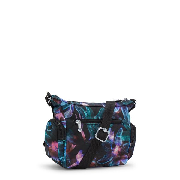 GABBIE MINI -I6193