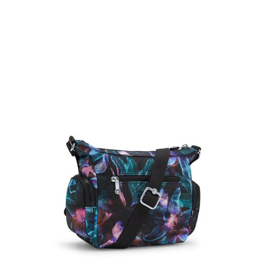 GABBIE MINI -I6193