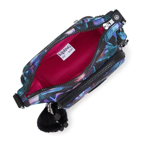 GABBIE MINI -I6193