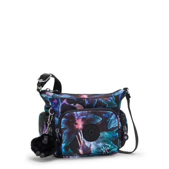 GABBIE MINI -I6193