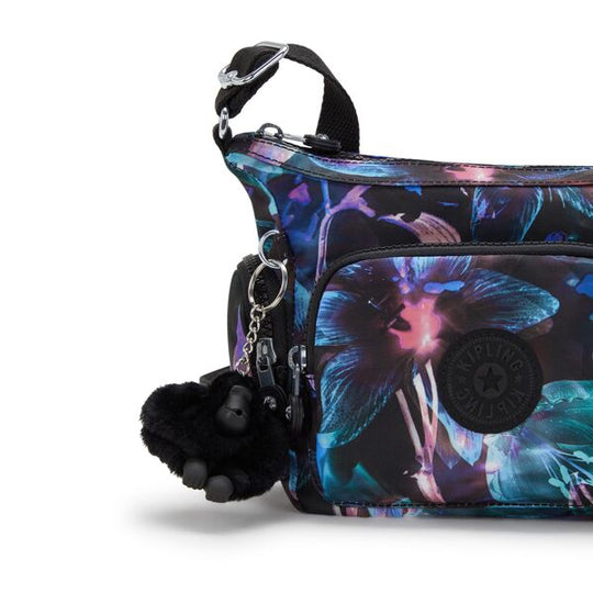 GABBIE MINI -I6193