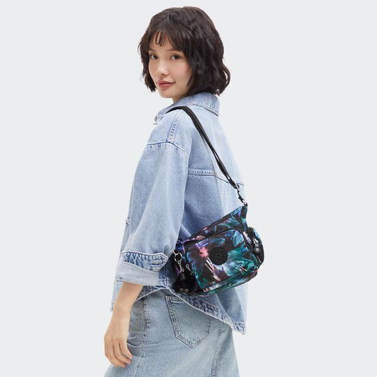 GABBIE MINI -I6193