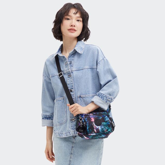GABBIE MINI -I6193