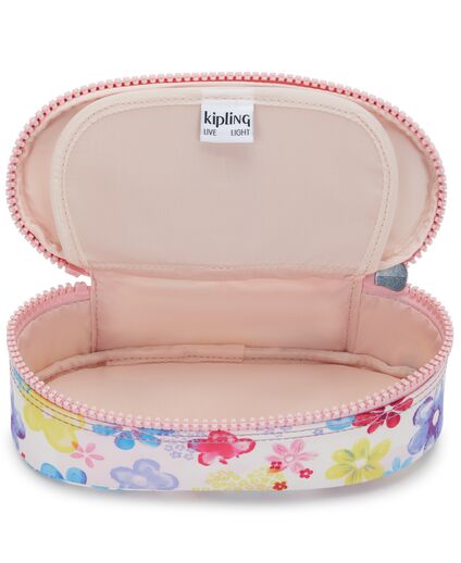 DUOBOX BTS -I6231