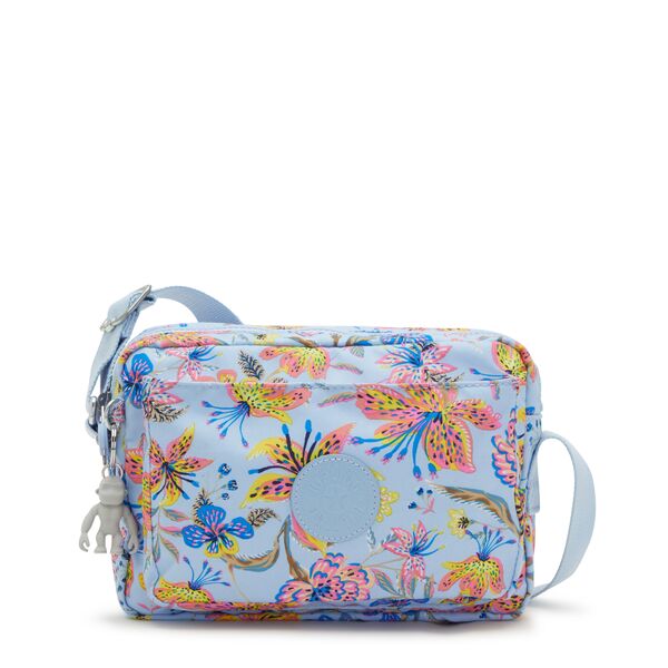 Shop The Latest Collection Of Kipling Abanu M-I6237 In Lebanon