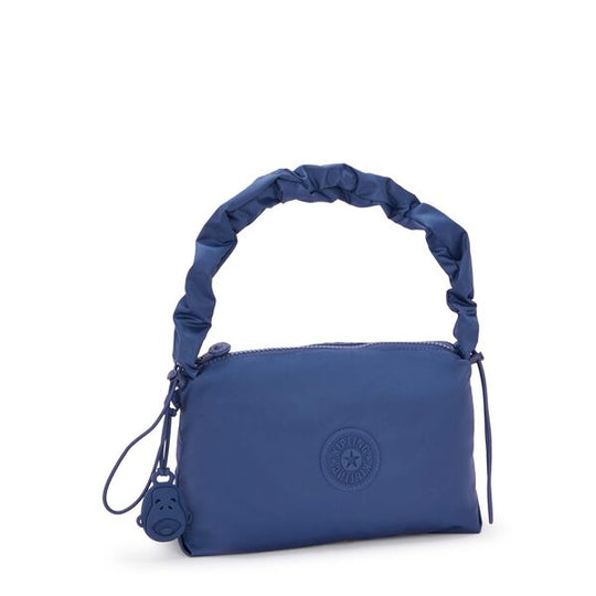 ELENI-I6286