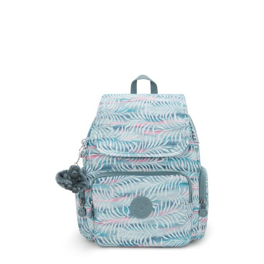 CITY ZIP S -I6345