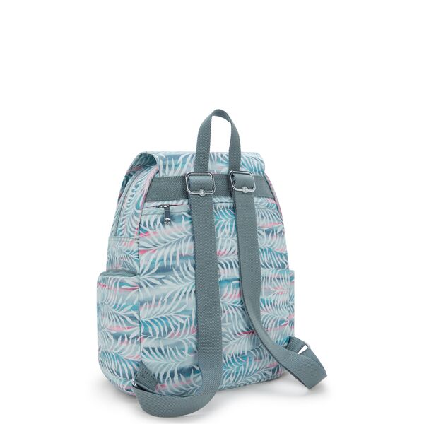 CITY ZIP S -I6345