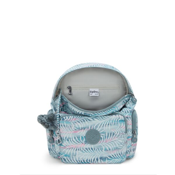 CITY ZIP S -I6345