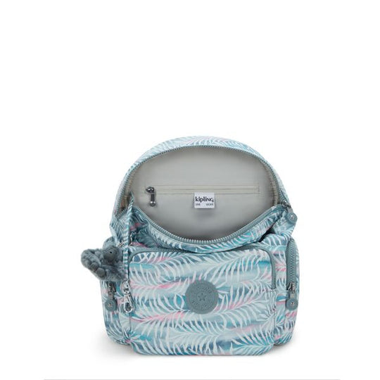 CITY ZIP S -I6345