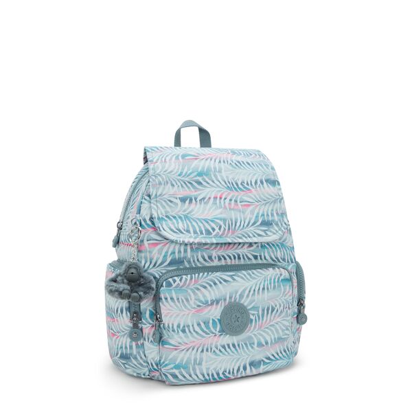 CITY ZIP S -I6345