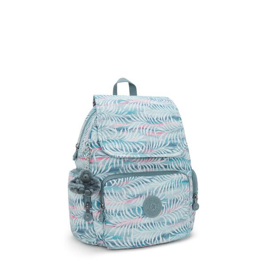 CITY ZIP S -I6345