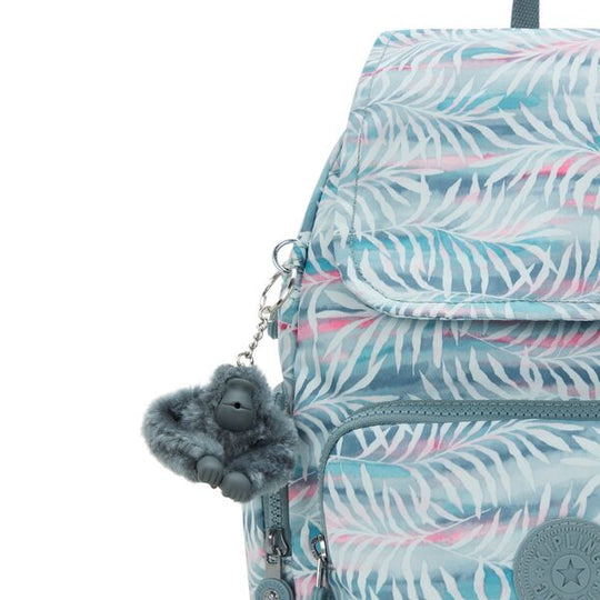 CITY ZIP S -I6345