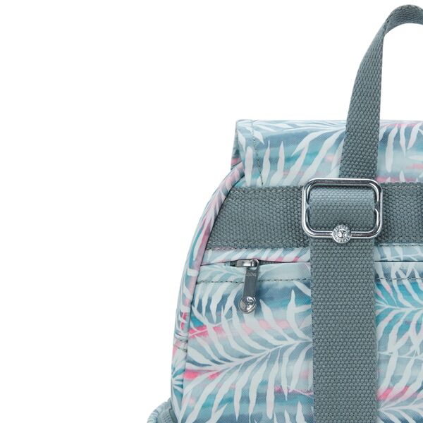 CITY ZIP S -I6345