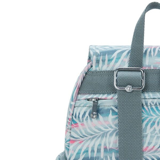 CITY ZIP S -I6345