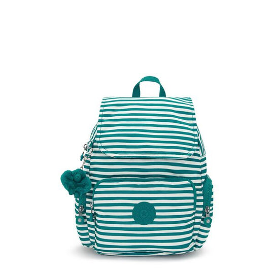 CITY ZIP S -I6345